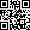https://mehrnews.com/xnQBY