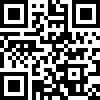 https://mehrnews.com/x3cyHF