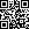 https://mehrnews.com/x3cqW8