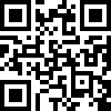 https://mehrnews.com/xTR4b