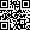 https://mehrnews.com/xXs8M