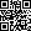 https://mehrnews.com/xZTRb