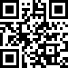 https://mehrnews.com/x37dqH