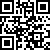 https://mehrnews.com/xTFm4