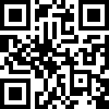 https://mehrnews.com/x338gr