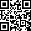 https://mehrnews.com/xRSWB