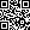 https://mehrnews.com/x3cKyB