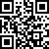 https://mehrnews.com/x3bd6Q