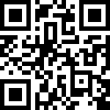 https://mehrnews.com/x32Lcz