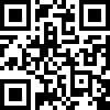 https://mehrnews.com/x39PSJ