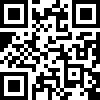 https://mehrnews.com/xZTH8