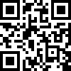 https://mehrnews.com/x32kRB