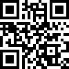 https://mehrnews.com/xYZVK