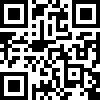 https://mehrnews.com/x39v5f