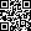 https://mehrnews.com/x383GD