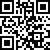https://mehrnews.com/xZ7Yx