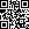 https://mehrnews.com/xWYdF