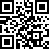https://mehrnews.com/x39kf7
