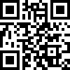 https://mehrnews.com/xPNvS
