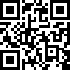https://mehrnews.com/x33mTF