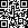 https://mehrnews.com/x356YZ