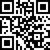 https://mehrnews.com/xPfhk