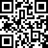 https://mehrnews.com/x34YKz