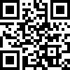 https://mehrnews.com/x3dgcw
