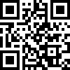 https://mehrnews.com/x3cBpZ