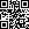 https://mehrnews.com/xYvjh