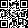 https://mehrnews.com/x9KYh