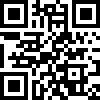 https://mehrnews.com/xXHkY