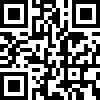 https://mehrnews.com/x3d7LJ