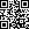https://mehrnews.com/x38GDS