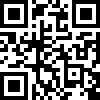 https://mehrnews.com/x37MjB