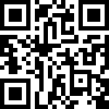 https://mehrnews.com/x3bq5x