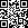 https://mehrnews.com/x5TPG