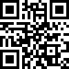 https://mehrnews.com/xVxBc