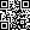 https://mehrnews.com/x389Cq