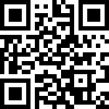 https://mehrnews.com/x3cNv6