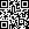 https://mehrnews.com/x39j9y