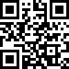 https://mehrnews.com/x3b4FT