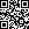 https://mehrnews.com/x3bPQR