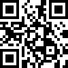 https://mehrnews.com/xRhCT