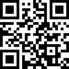 https://mehrnews.com/x3btVq