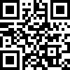 https://mehrnews.com/x38rNX