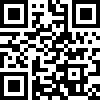 https://mehrnews.com/x376s5