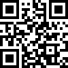 https://mehrnews.com/x3d5zq