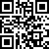 https://mehrnews.com/xRkX6