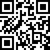 https://mehrnews.com/x39CDB
